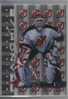 Martin Brodeur [Noted]