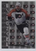 John LeClair [EX to NM]