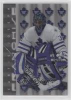 Curtis Joseph #/30