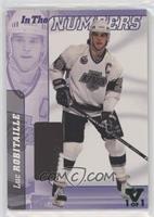 Luc Robitaille #/1