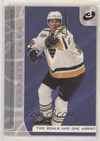 Jaromir Jagr (3 Points) [EX to NM]