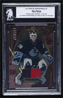 Felix Potvin [Uncirculated] #/60