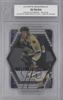 Joe Thornton [Uncirculated] #/90