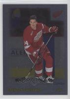 Brendan Shanahan #/100