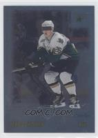 Jere Lehtinen #/100