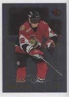 Marian Hossa #/100