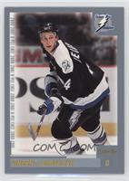 Vincent Lecavalier