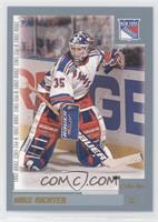 Mike Richter