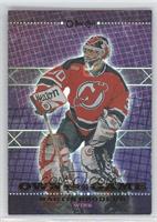 Martin Brodeur