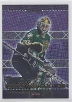 Ed Belfour