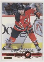 Claude Lemieux 🏒 New Jersey Devils Hockey Cards 🏒4 Card Lot 🏒 L024