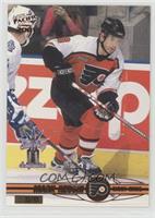 Mark Recchi #/40