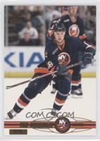 Tim Connolly #/50