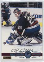 Felix Potvin #/45