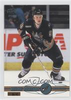 Sergei Gonchar #/45