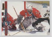 Arturs Irbe #/45