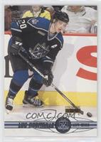 Luc Robitaille #/40