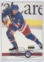 Brian Leetch #/40