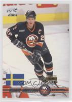 Kenny Jonsson #/40