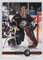 Martin Biron #/40