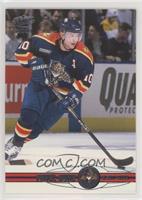 Pavel Bure