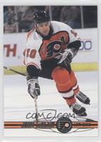 John LeClair