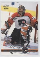 John Vanbiesbrouck