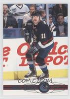 Mark Messier