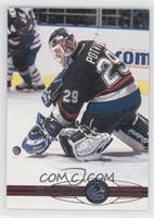 Felix Potvin