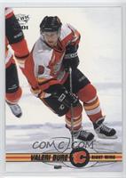 Valeri Bure