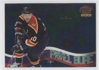 Pavel Bure