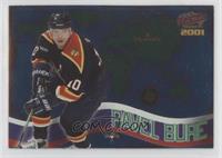 Pavel Bure [EX to NM]