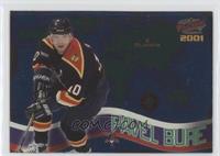 Pavel Bure