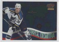 Pavol Demitra