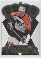 John LeClair