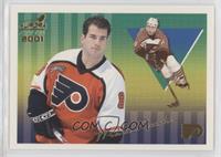 Mark Recchi