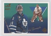 Curtis Joseph