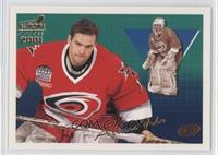 Arturs Irbe