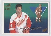 Brendan Shanahan