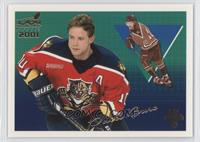 Pavel Bure