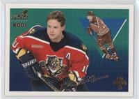 Pavel Bure