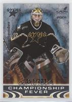 Ed Belfour #/221