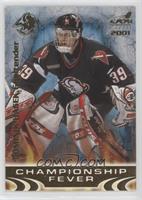 Dominik Hasek [EX to NM]