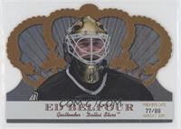 Ed Belfour #/80