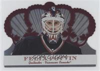 Felix Potvin