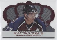 Ray Bourque [EX to NM]