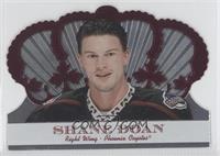 Shane Doan