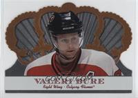 Valeri Bure