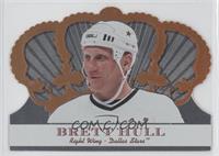 Brett Hull