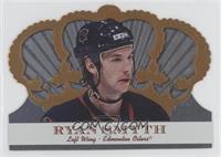 Ryan Smyth